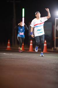 BIB: 
                            <button type="button" onclick="openModal(21566523)" class="btn btn-primary btn-sm float-right btn-popup" data-toggle="modal" data-target=".modal-high-quality">
                        <i class="fas fa-shopping-cart"></i> Add to Cart
                    </button>
                                            <button type="button" onclick="isThisMe(21566523, true)" class="btn btn-success btn-sm float-right btn-popup btn-isme hidden" data-toggle="tooltip" data-placement="bottom" title="นี่คือรูปของคุณใช่ไหม คลิกที่นี่เพื่อเอาเข้าอัลบั้ม">
                        <i class="fas fa-plus"></i> Add to album
                    </button>
                    <button type="button" onclick="isThisMe(21566523, false)" class="btn btn-warning btn-sm float-right btn-popup btn-isnotme hidden">
                        <i class="fas fa-ban"></i> Remove from album
                    </button>